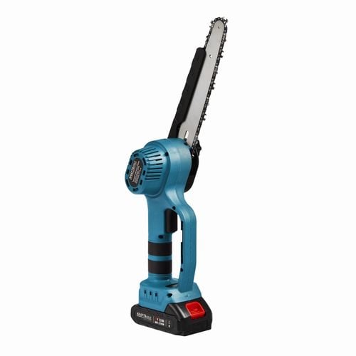 PIŁA AKUMULATOROWA 8" KD10647 na Arena.pl