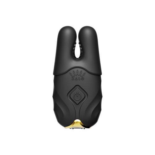 Zalo Nave Obsidian Black na Arena.pl