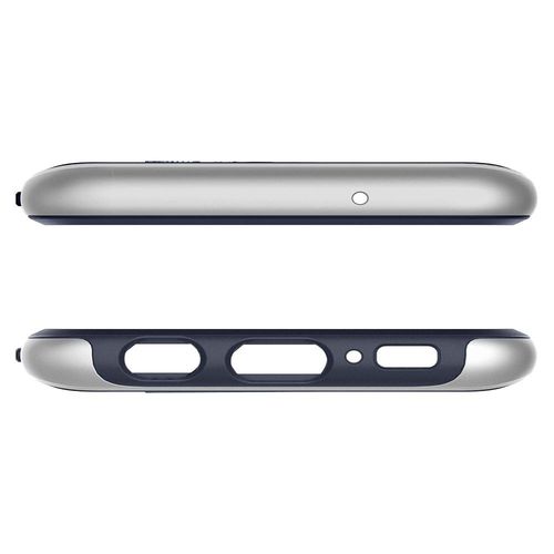 SPIGEN NEO HYBRID GALAXY S10 E LITE ARCTIC SILVER na Arena.pl