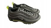 Buty damskie Nike Air Max 97 DZ4497 001 r.36