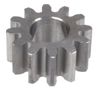 product-compare-61332656