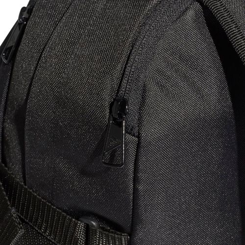 Plecak adidas 3-Stripes Power Backpack Medium BR5864 M na Arena.pl