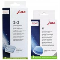 product-compare-59133000