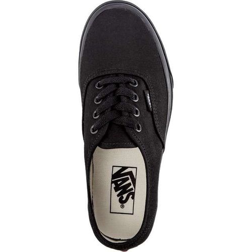Vans Authentic BKA r.42,5 na Arena.pl