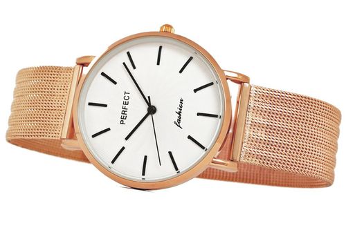 zegarek damski perfect f334-4 na Arena.pl