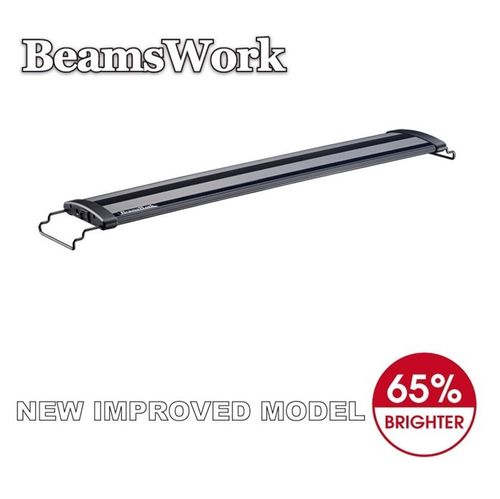 BeamsWork Power LED 600 - 90cm na Arena.pl