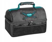 TORBA NA LUNCH 7,5L IZOLOWANA MAKITA E-15584