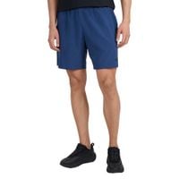 Spodenki męskie treningowe 4F sportowe Fitness M