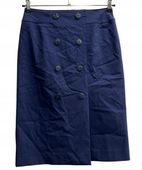 STEFFEN SCHRAUT SUKIENKA ROZMIAR 36