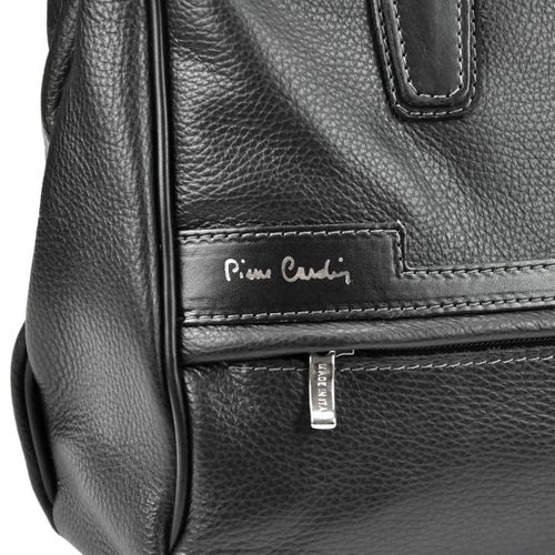 Pierre Cardin NPA 442 na Arena.pl