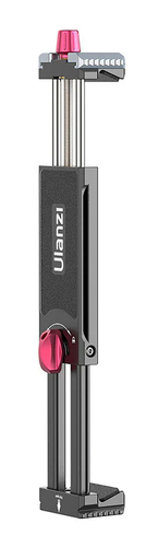 Uchwyt na tablet Ulanzi U-Pad III na Arena.pl