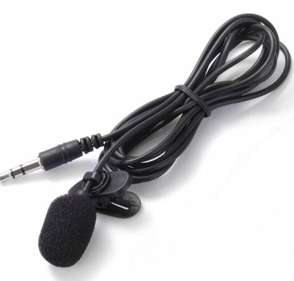 MODUŁ BLUETOOTH BMW E46 E38 E36 E39 OKRĄGŁE PINY zdjęcie 11