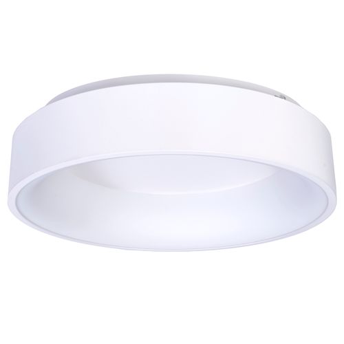 Plafon OHIO 32W LED na Arena.pl