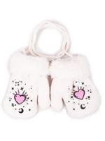 product-compare-54292446