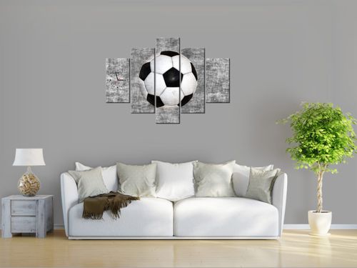 Obraz drukowany canvas 150x105 na Arena.pl