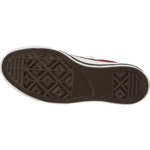 Converse M9613 r.37,5 na Arena.pl