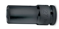 NASADKA UDAROWA DŁUGA BETA 720L/15 1/2'' 15MM