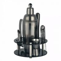 product-compare-61142194