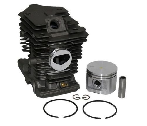 Cylinder tłok STIHL 027 028 MS270 MS280 46mm + SYL na Arena.pl