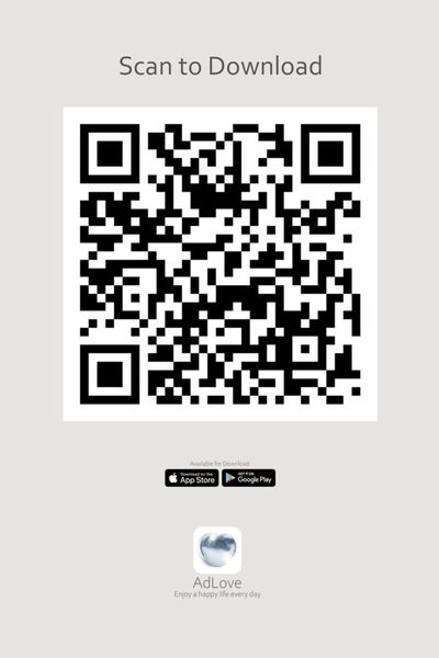 Palpitation Fuchsia (Huevo Vibrador + App) zdjęcie 6