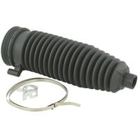 Osłona przekładni FORD AUSTRALIA FOCUS 2011 2012 2013 2014 2015