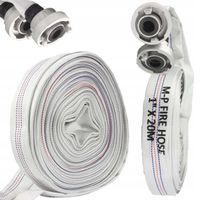 product-compare-63580907