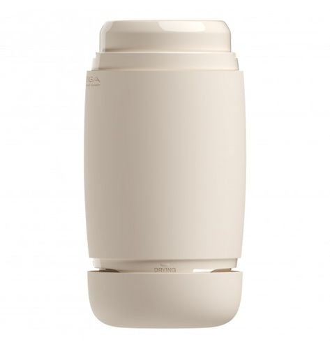 masturbator puffy latte brown tenga na Arena.pl