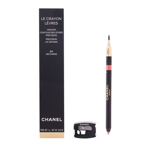 Konturówka do Ust Chanel na Arena.pl