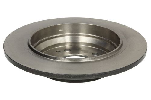 TARCZA HAM TYL 296X10 P BREMBO na Arena.pl