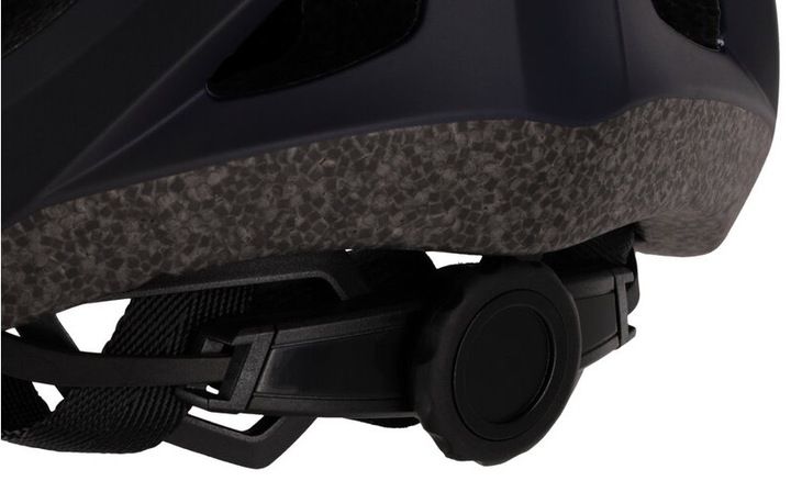 Kask rowerowy Kross Borao III 081LDB granatowy 58-61 cm L zdjęcie 10