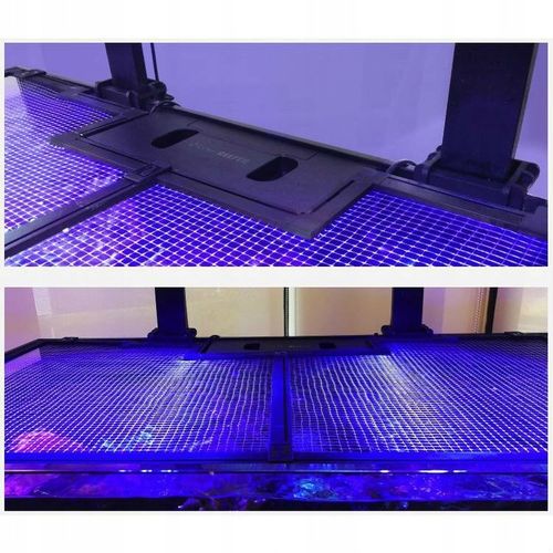 Red Sea Net Cover Cut Outs 15/40mm na Arena.pl