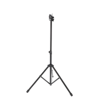 Statyw KA-LINE STAND CM-025 M8 do Padu perkusyjnego PPM300 z pokrowcem