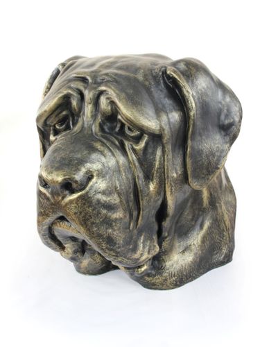 Mastif Angielski - figurka - 129 na Arena.pl