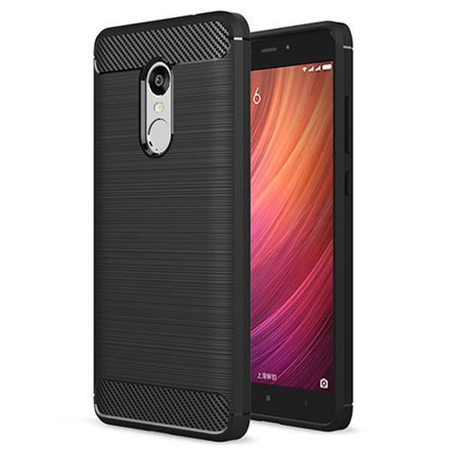 ETUI PANCERNE XIAOMI REDMI NOTE 4 4X SZKŁO GRATIS na Arena.pl