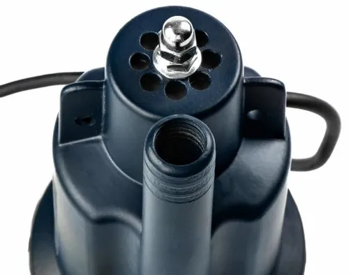 POMPA DO WODY CZYSTEJ GÓRNOSSĄCA RUSKA GŁĘBINOWA + WĄŻ ZBROJONY 3/4" 30M na Arena.pl