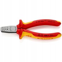 product-compare-63558032