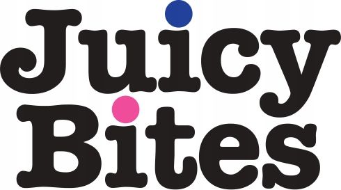 INABA CAT JUICY BITES Przysmaki dla Kota ZESTAW 5 SMAKÓW 5 opak. (3x11,3g) na Arena.pl