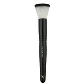 Golden Rose Round Face Brush Okrągły pędzel do twarzy Kolor - 08