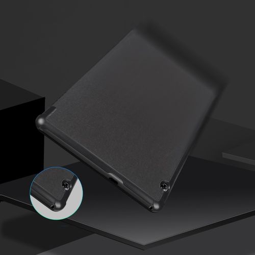 ETUI BOOK CASE HUAWEI MEDIAPAD T5 DUX DUCIS na Arena.pl
