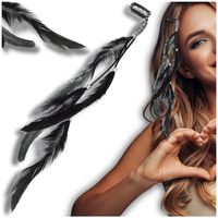 product-compare-57012477