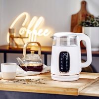 product-compare-60922790