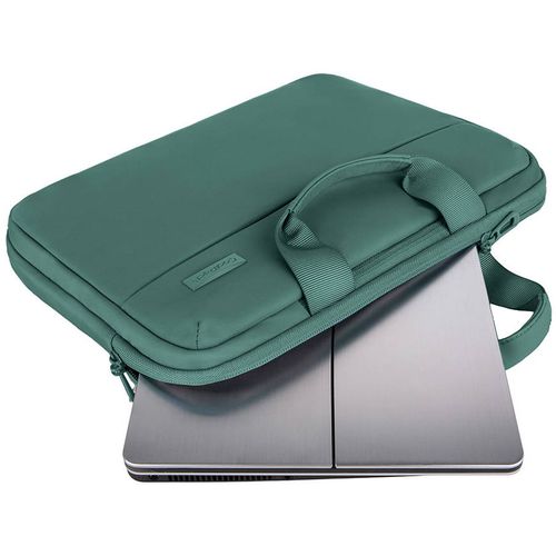 TORBA NA LAPTOP PIANO PINE COOLPACK na Arena.pl