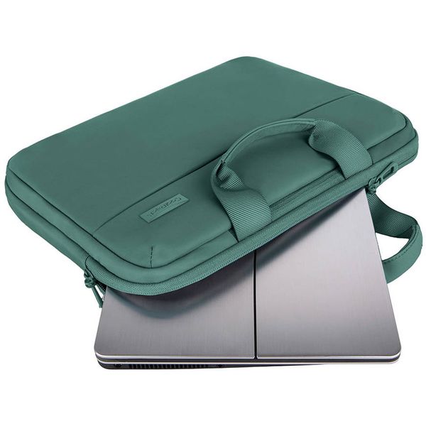 TORBA NA LAPTOP PIANO PINE COOLPACK zdjęcie 2