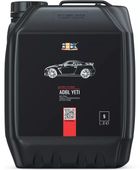 ADBL Yeti Cherry Ice 5L