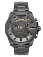 product-compare-60415083