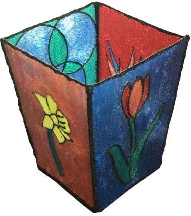 Wkłady do Polaroid Play 3D Pen na Arena.pl