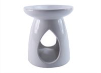 product-compare-61199203