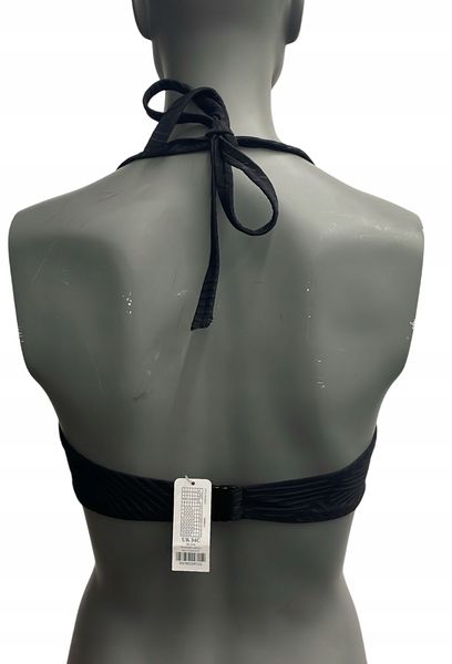 Góry od bikini Boux Avenue 34C zdjęcie 2