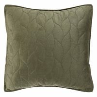 Poszewka dekoracyjna VERDE 40x40 Darymex zielona