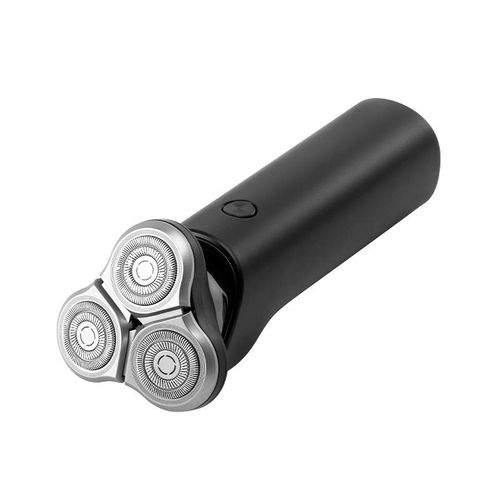 Xiaomi Mi Electric Shaver S500 na Arena.pl
